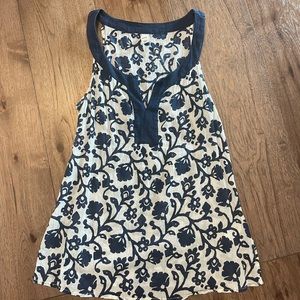 Women’s Lightweight Tank